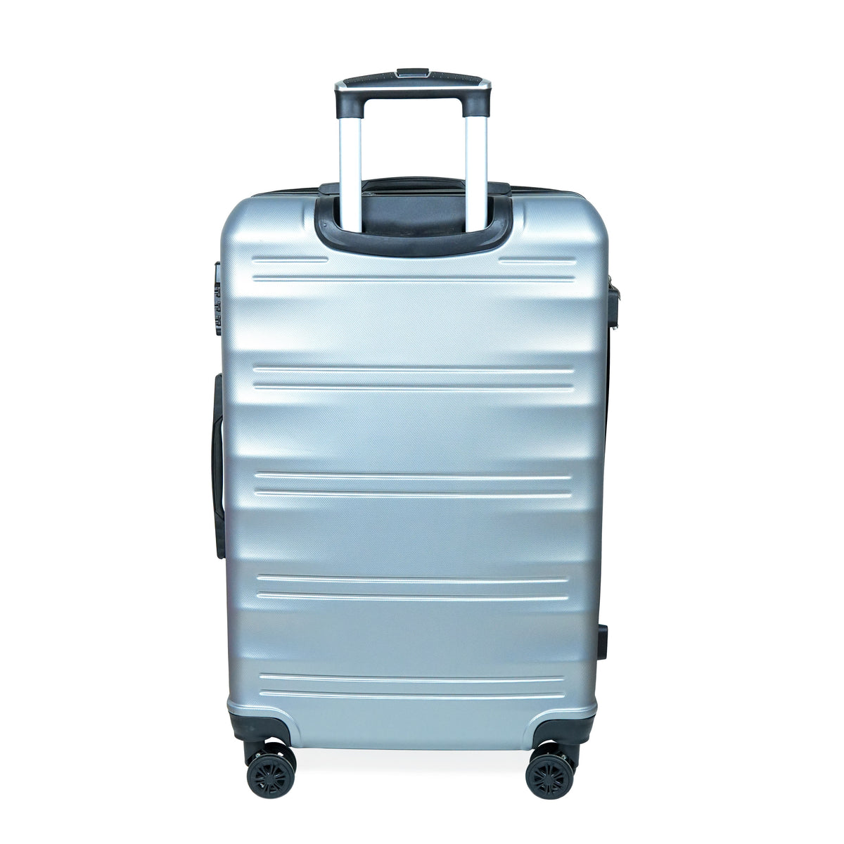 Hardside Expandable Luggage - 24" Height - 845T