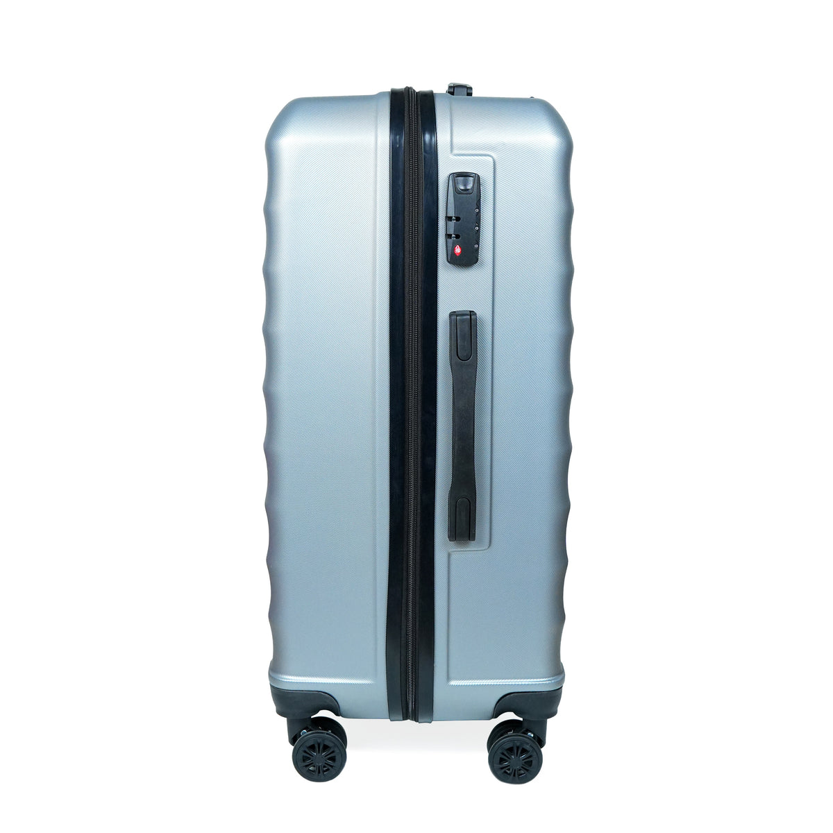 Hardside Expandable Luggage - 24" Height - 845T