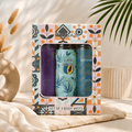 Set of 3 Body Mist For Women - 150 ml