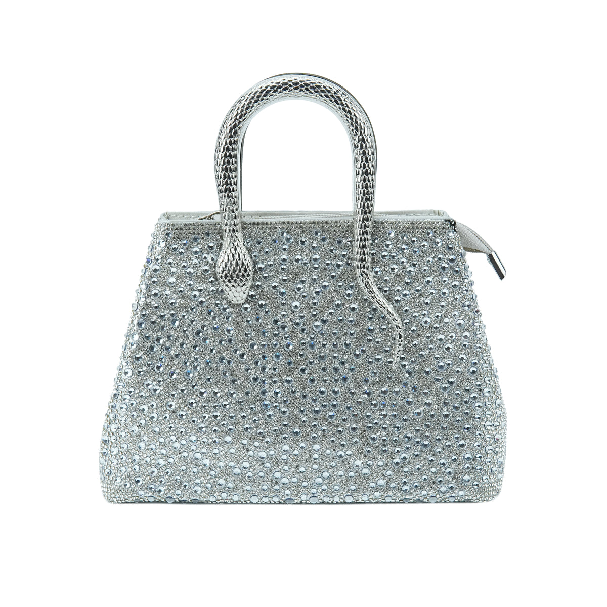 Women Party Bag - 15622B