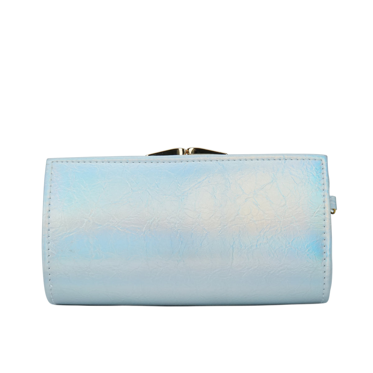 Women Party Bag - 05676B