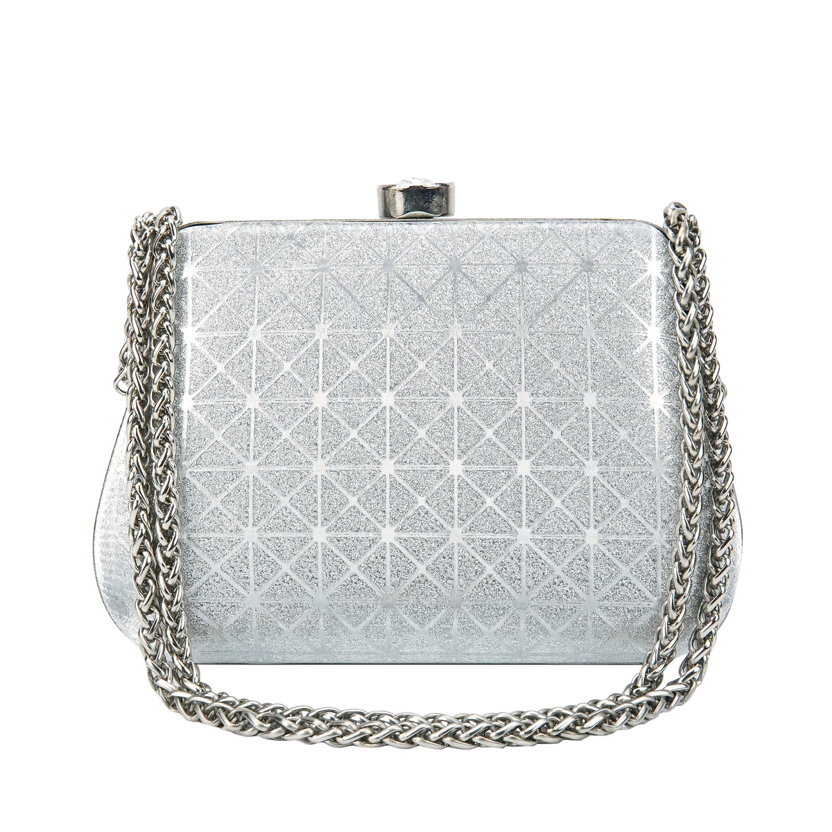 Women Party Bag - 05731B