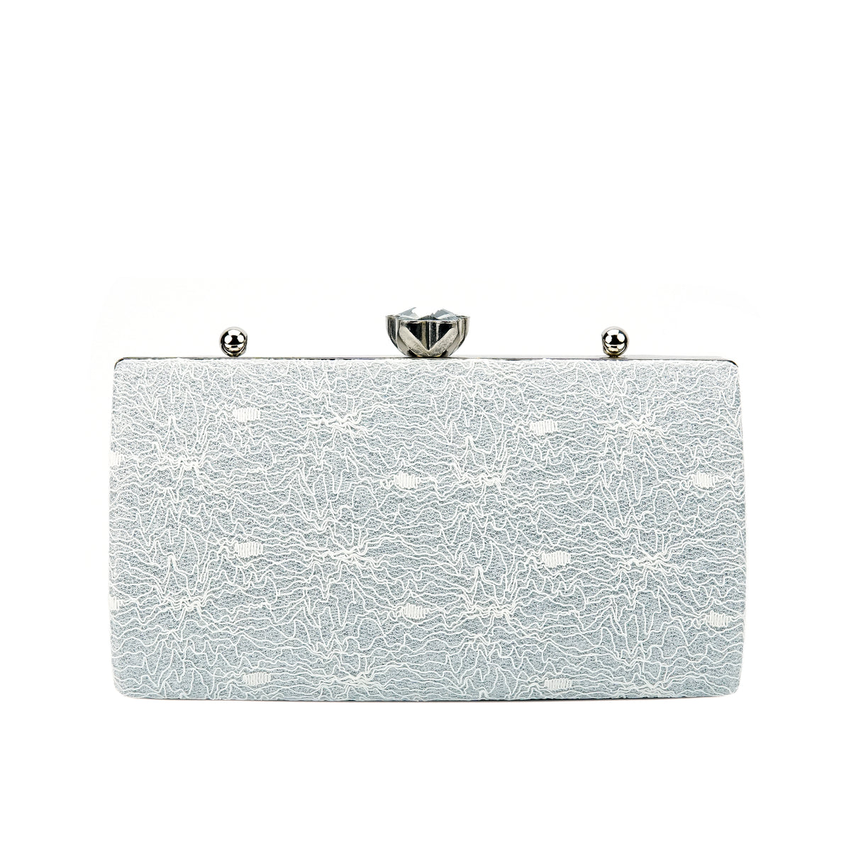 Women Clutch - 15628B