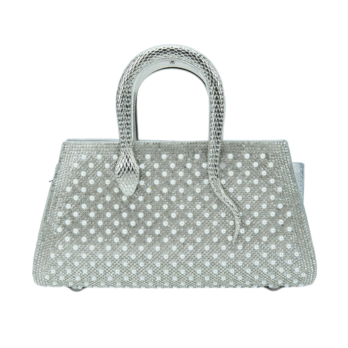 Women Party Bag - 15621B