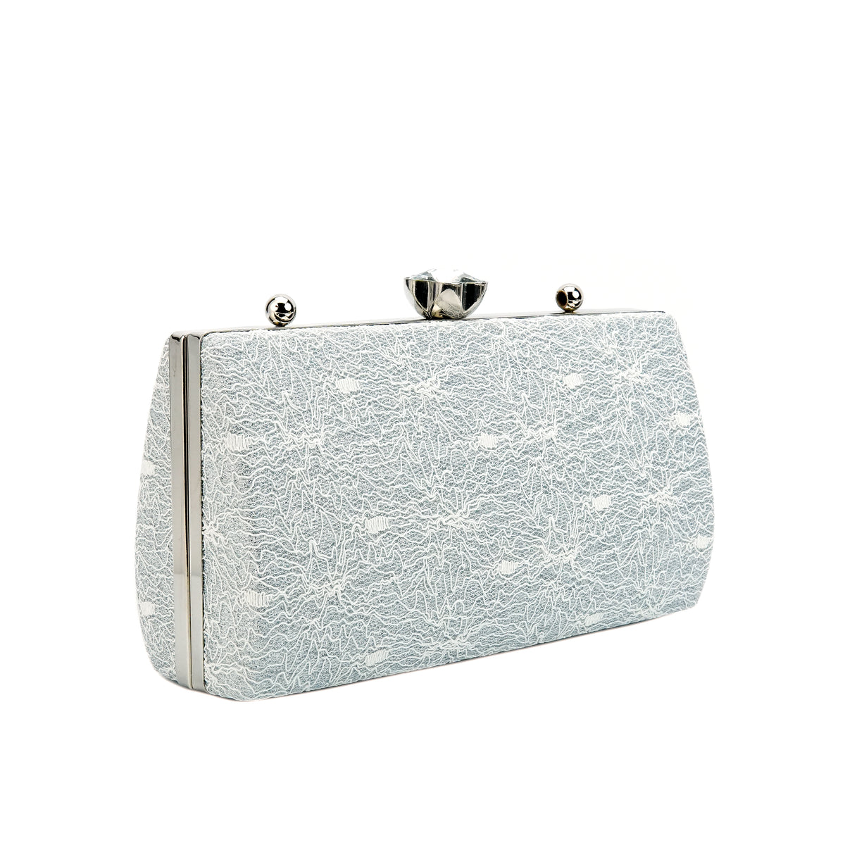 Women Clutch - 15628B