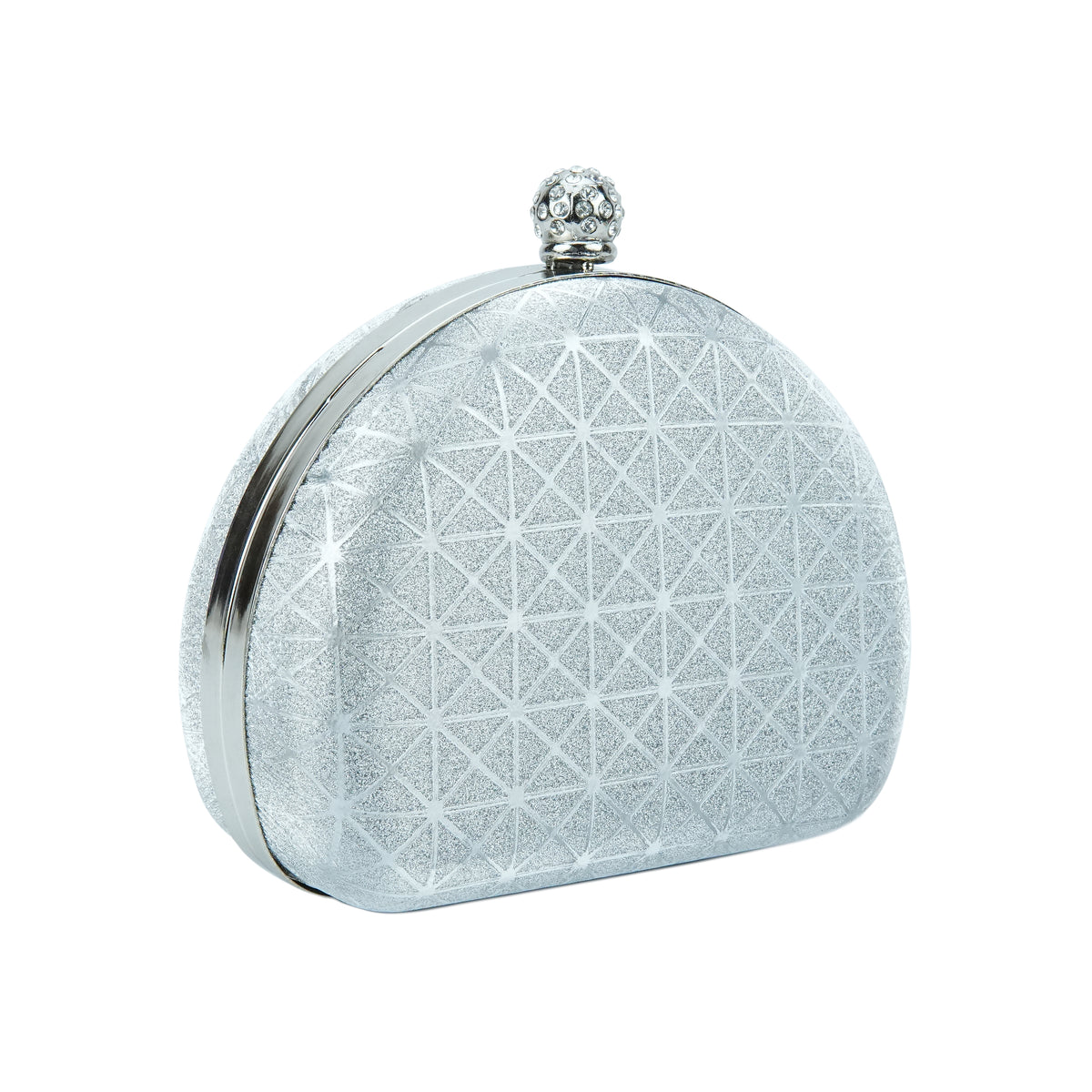 Women Party Bag - 05485B