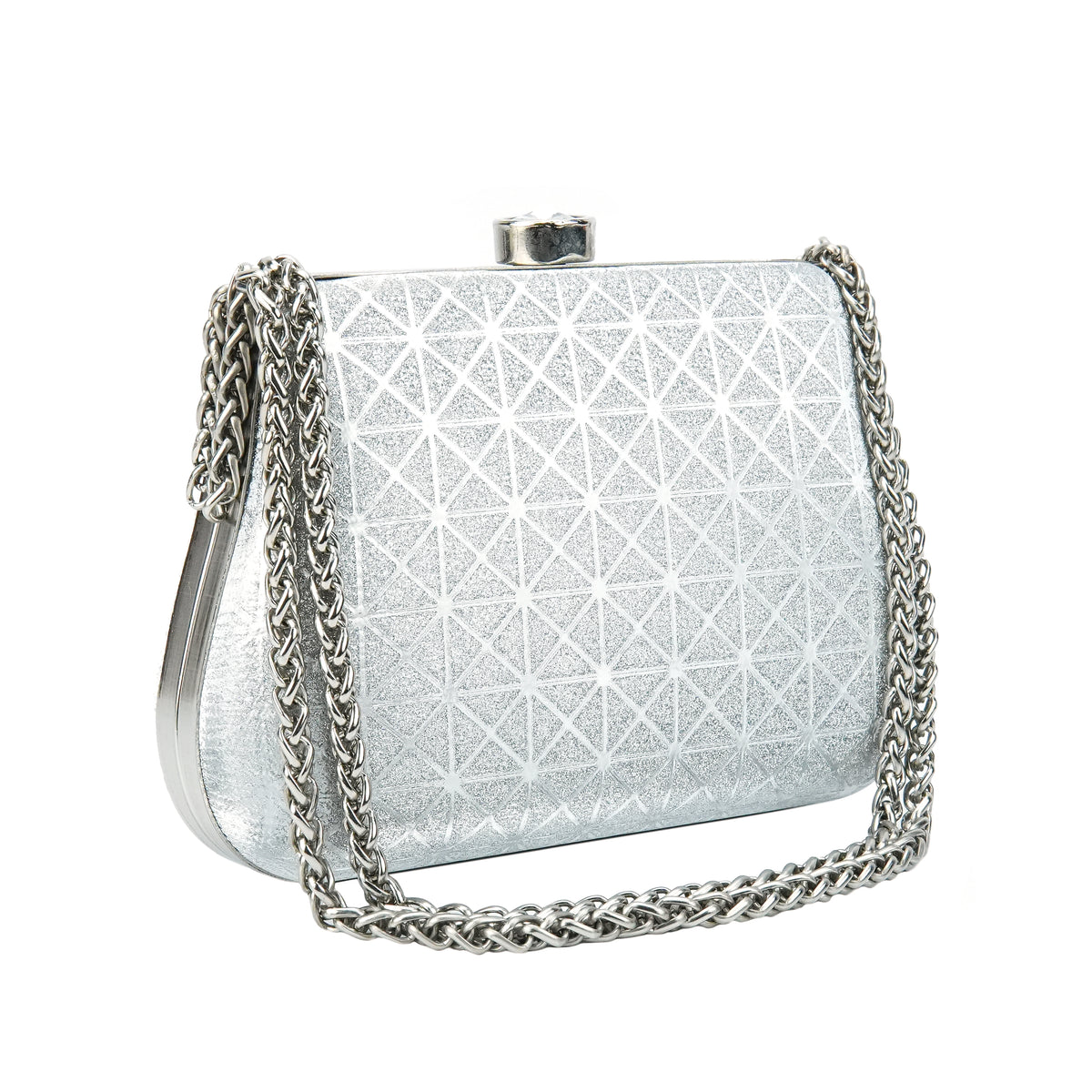 Women Party Bag - 05731B