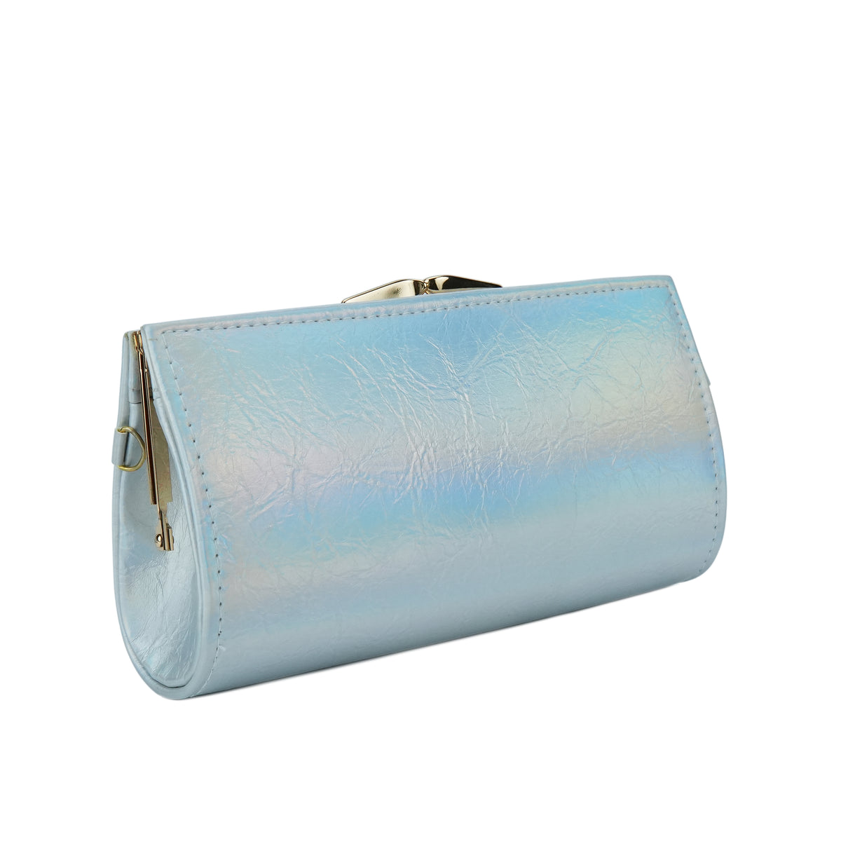 Women Party Bag - 05676B