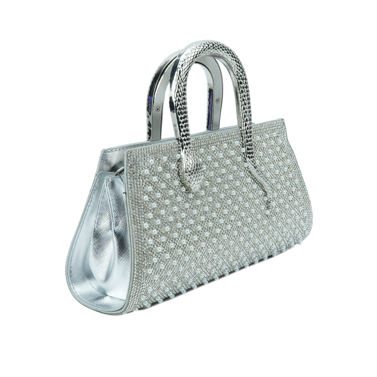 Women Party Bag - 15621B