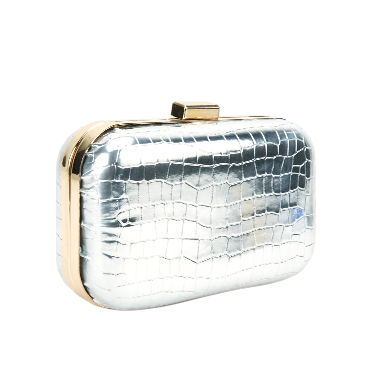 Women Clutch - 05391B