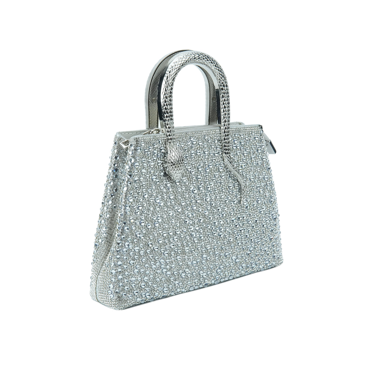 Women Party Bag - 15622B