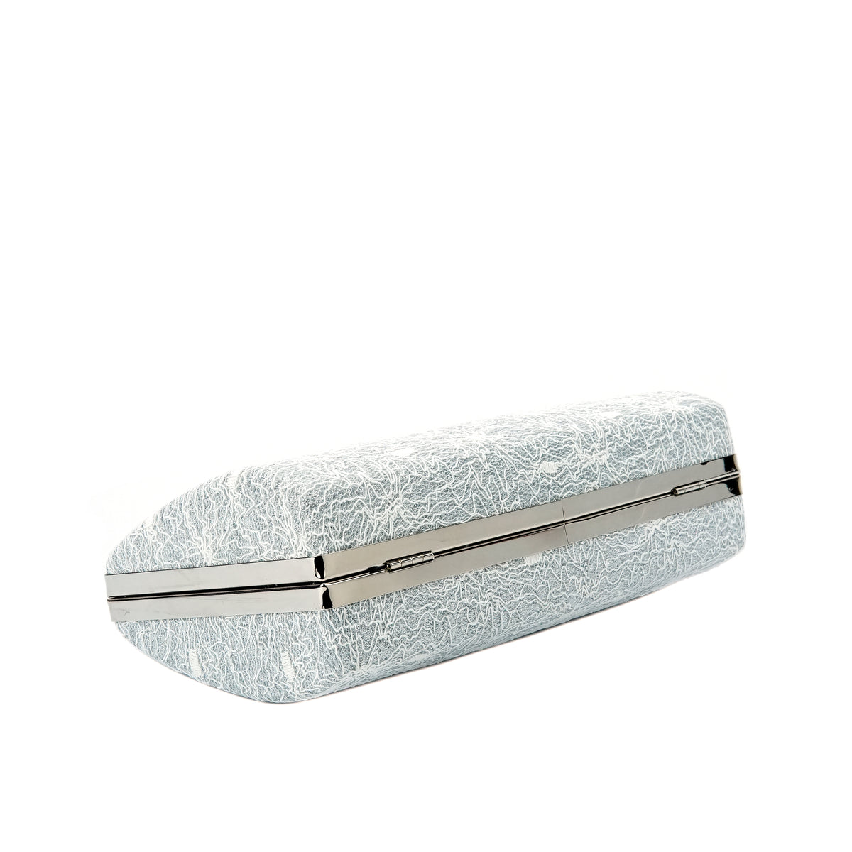 Women Clutch - 15628B