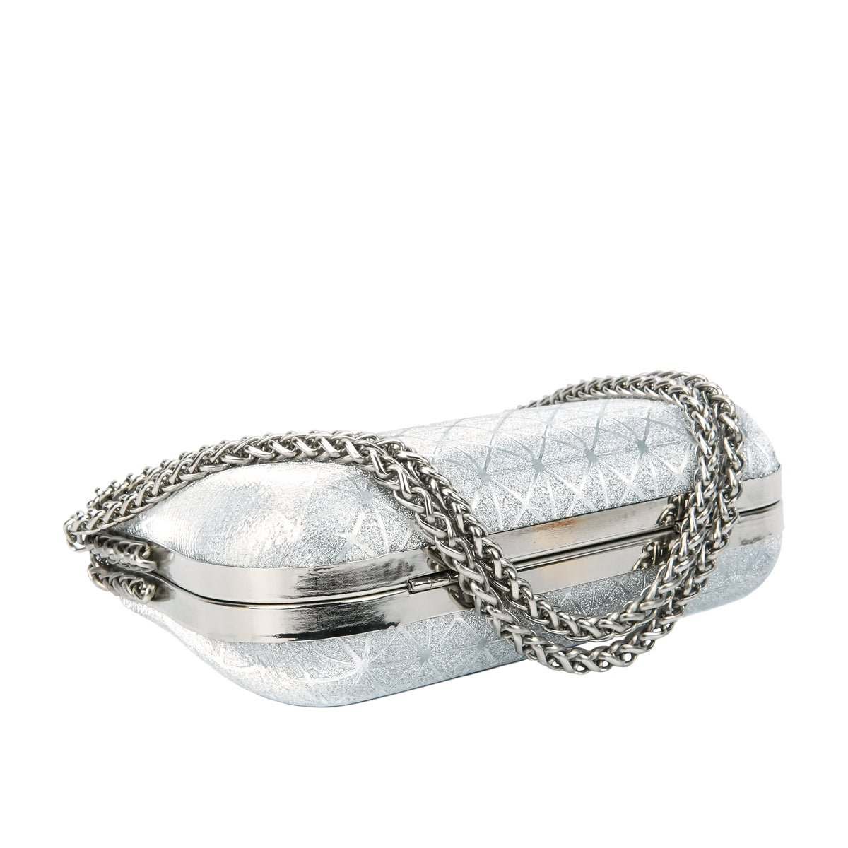 Women Party Bag - 05731B