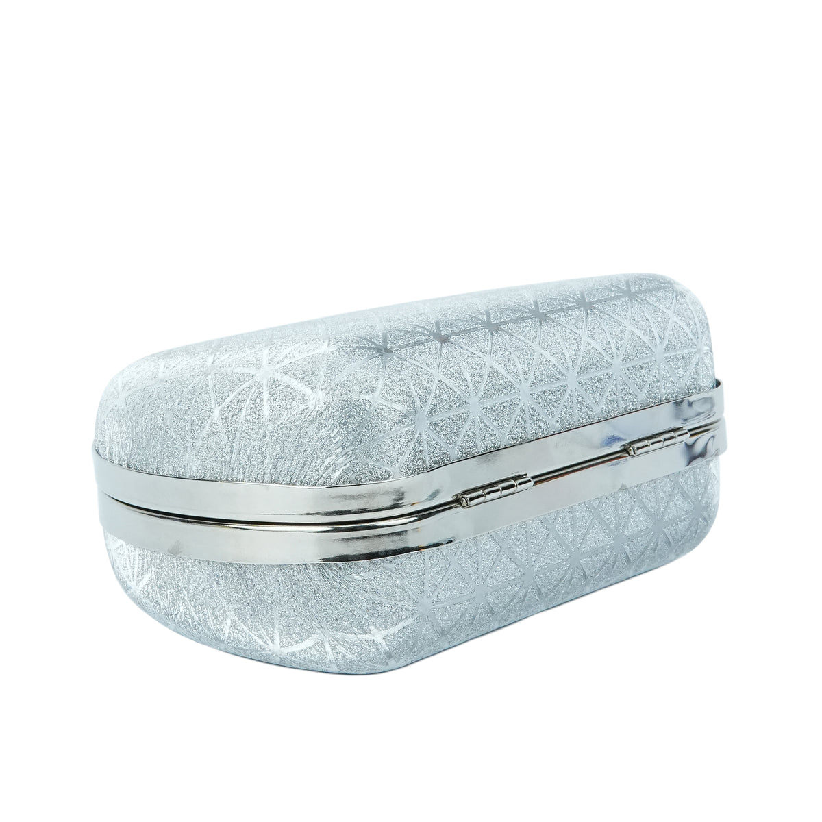 Women Party Bag - 05485B