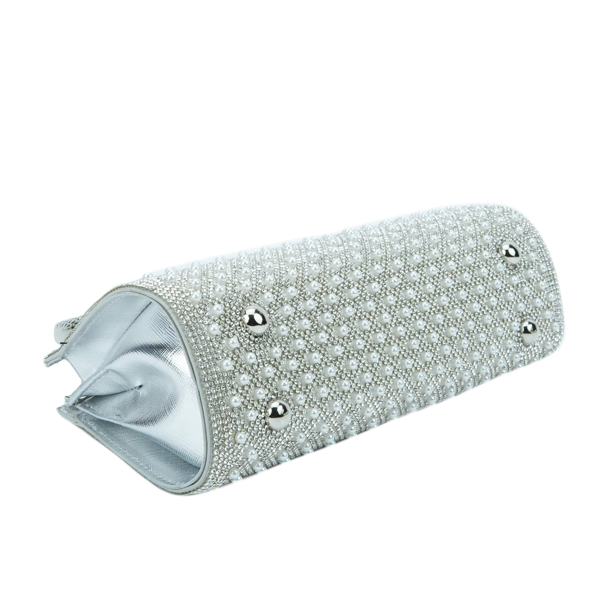 Women Party Bag - 15621B