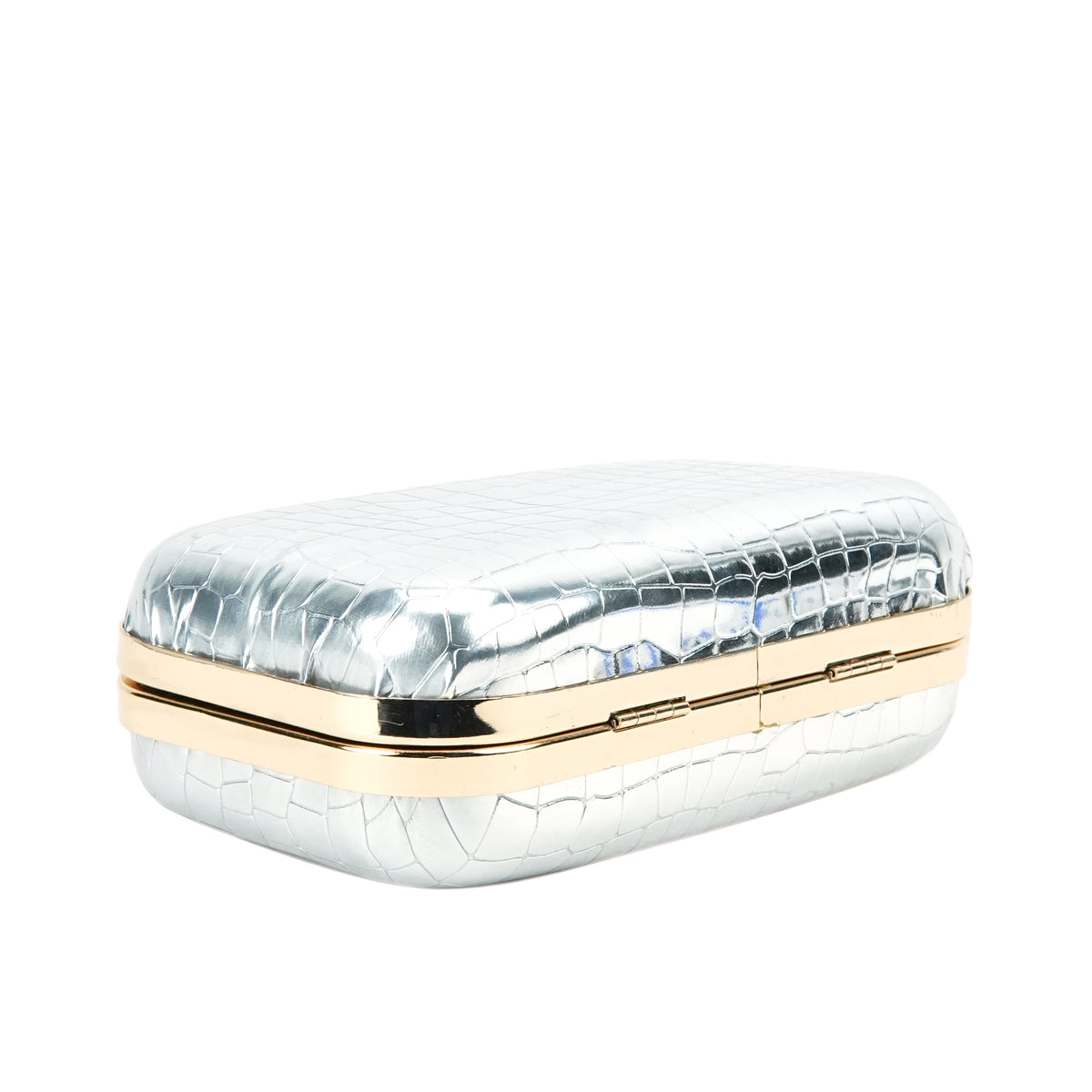 Women Clutch - 05391B