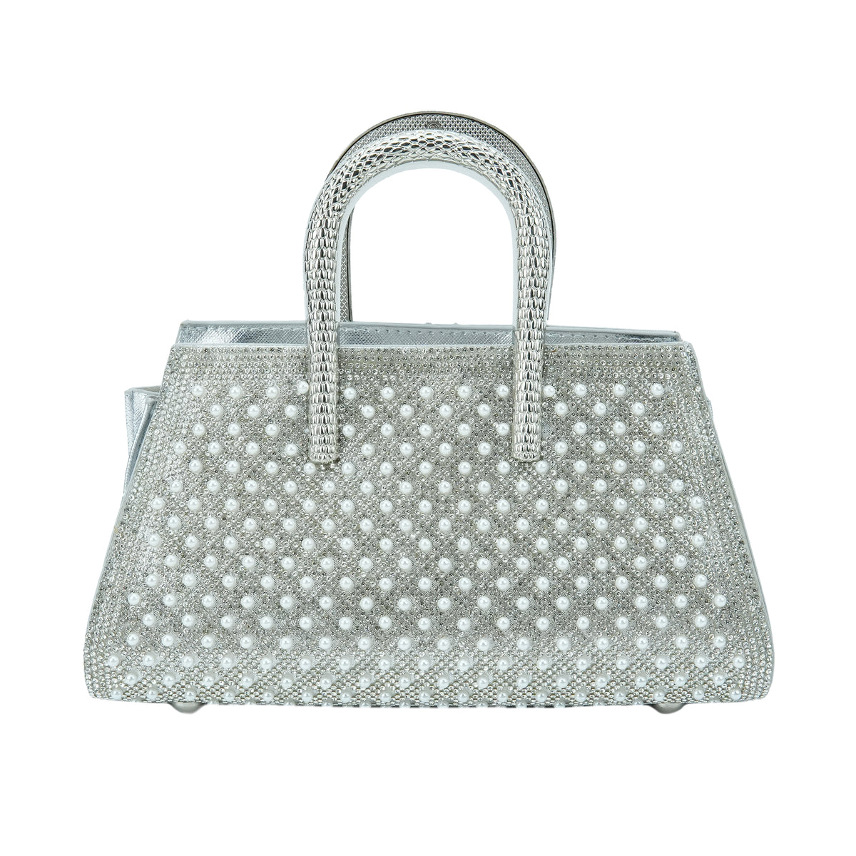 Women Party Bag - 15621B