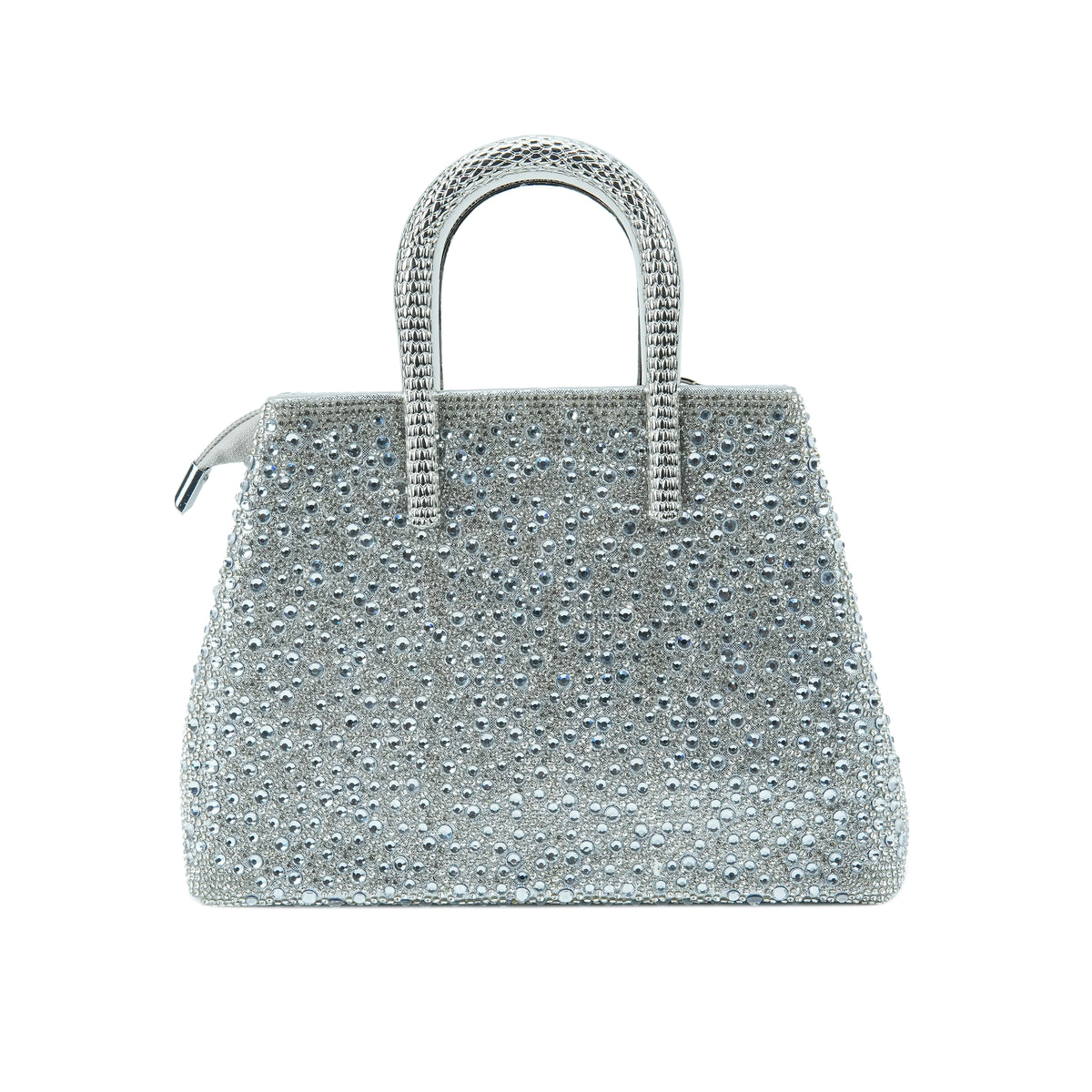 Women Party Bag - 15622B