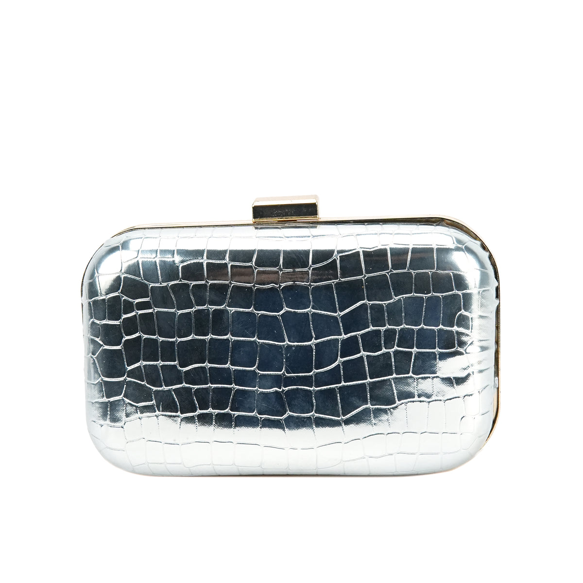 Women Clutch - 05391B