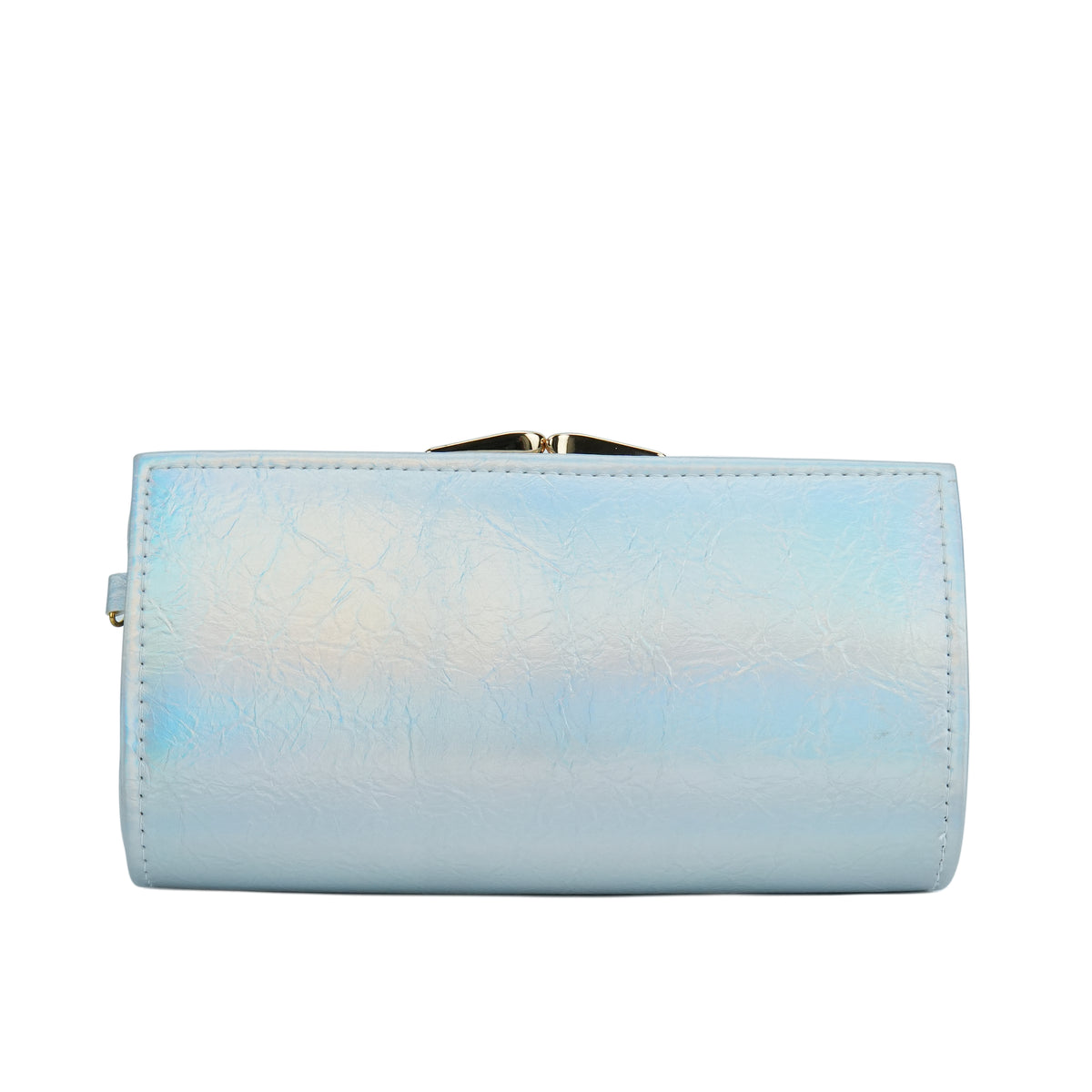 Women Party Bag - 05676B