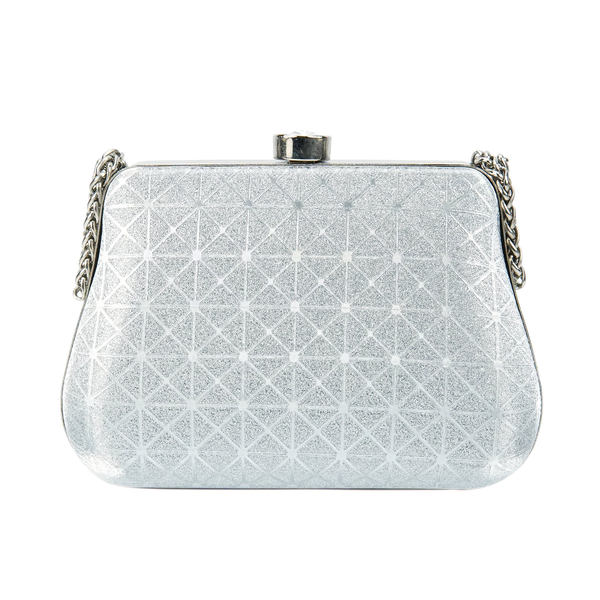 Women Party Bag - 05731B