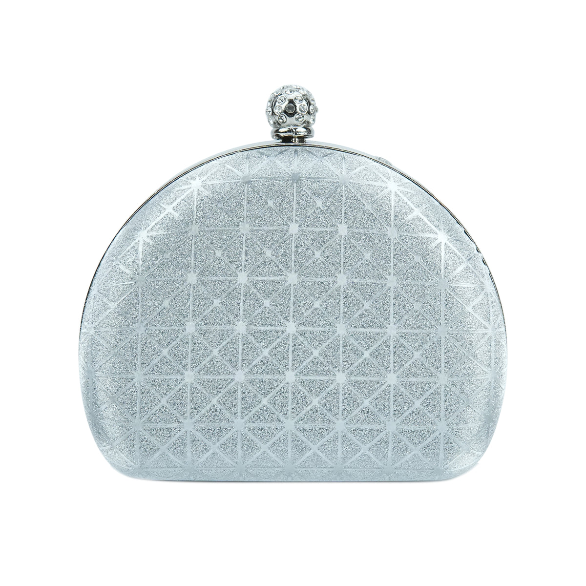 Women Party Bag - 05485B