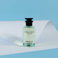 Snow Drop For Women - 100 ml