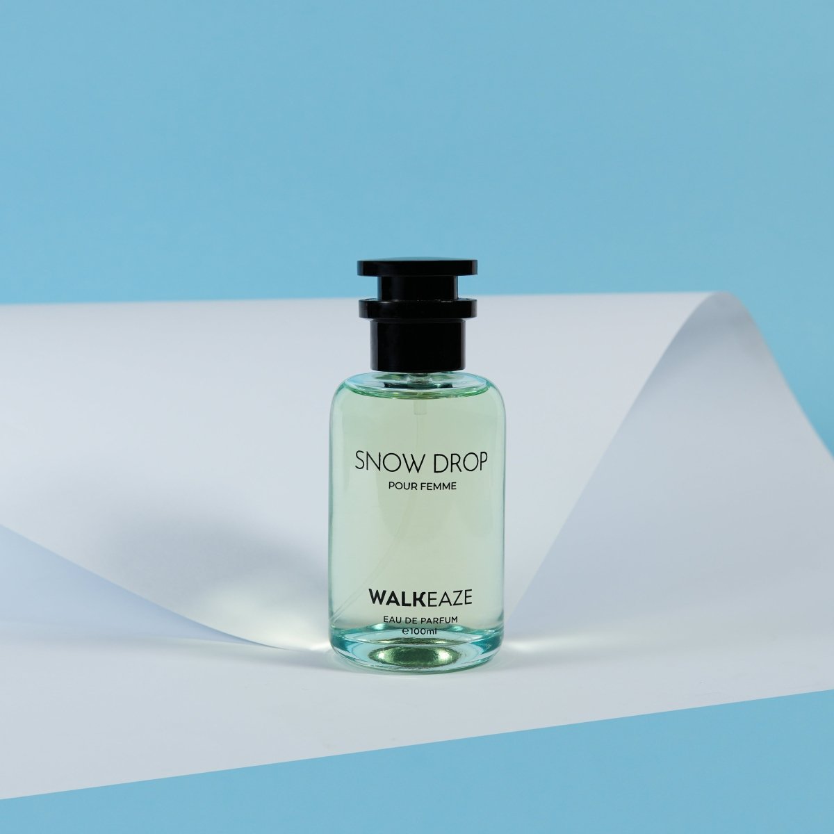 Snow Drop For Women - 100 ml