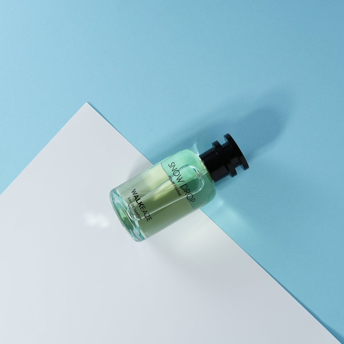 Snow Drop For Women - 100 ml