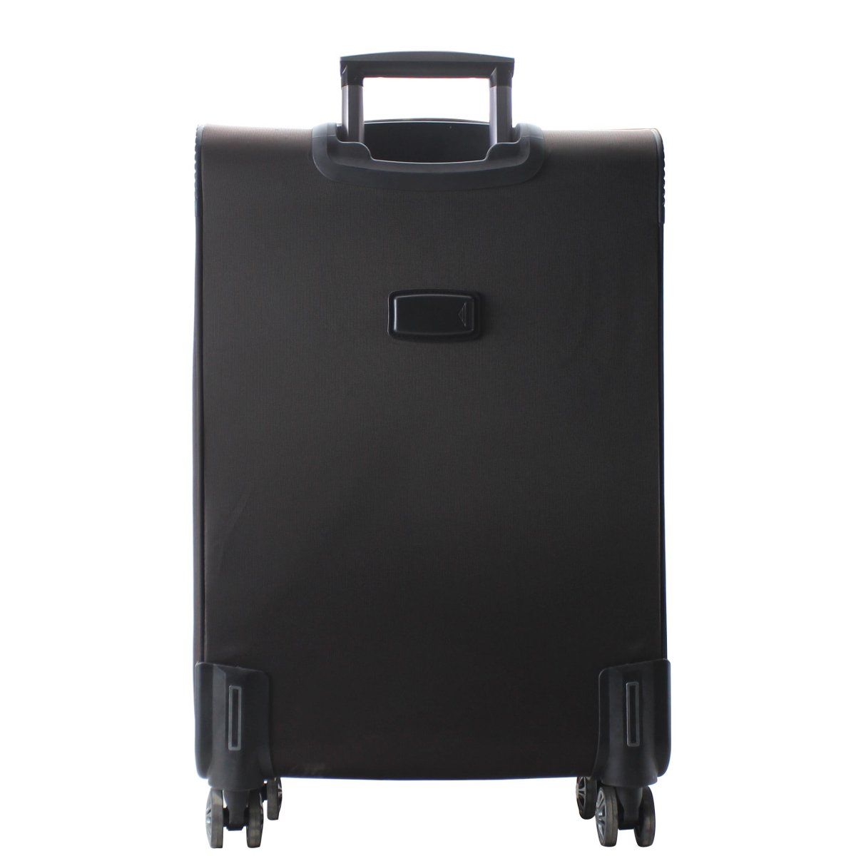 Softside Expandable Luggage - 24" Height - 804T