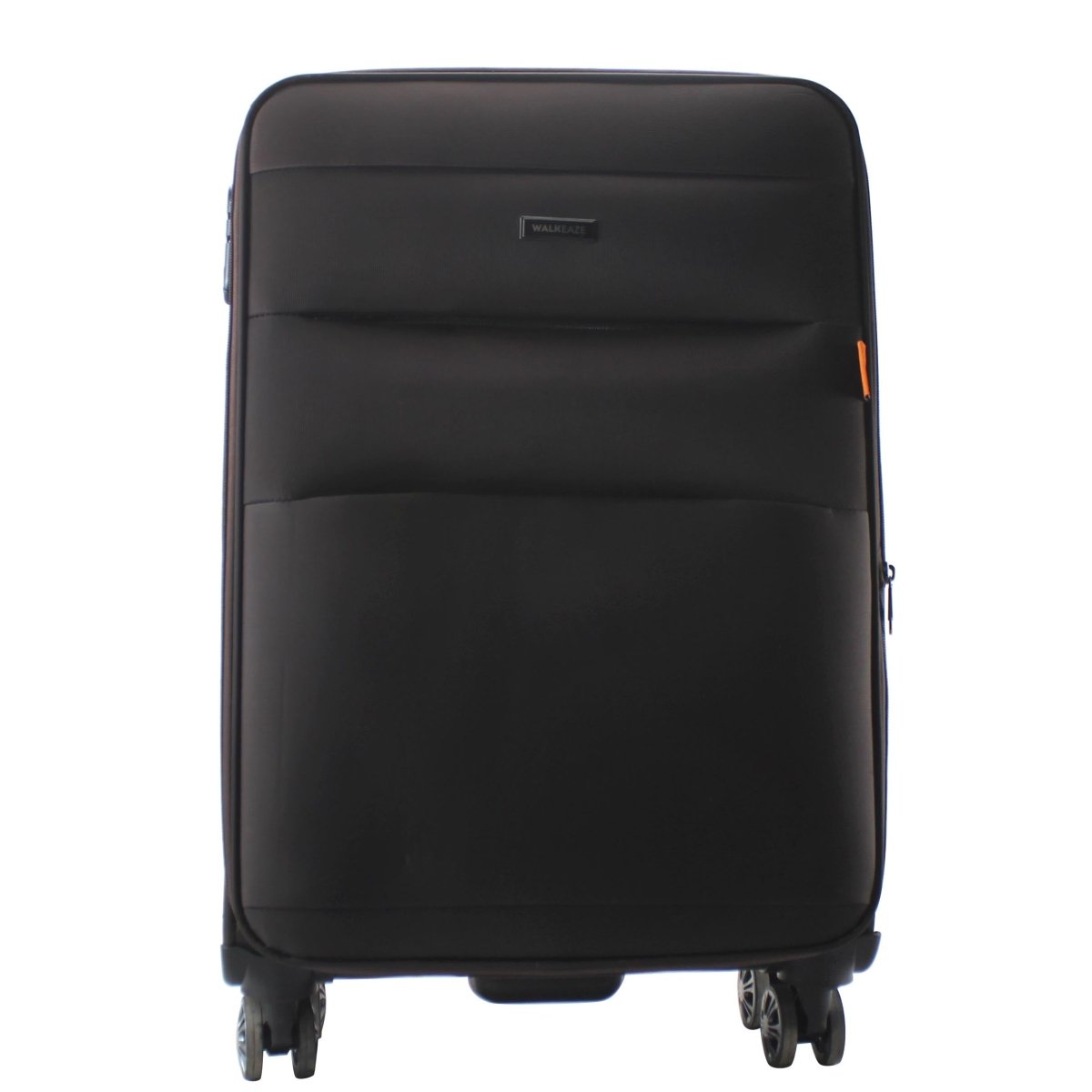 Softside Expandable Luggage - 24" Height - 804T