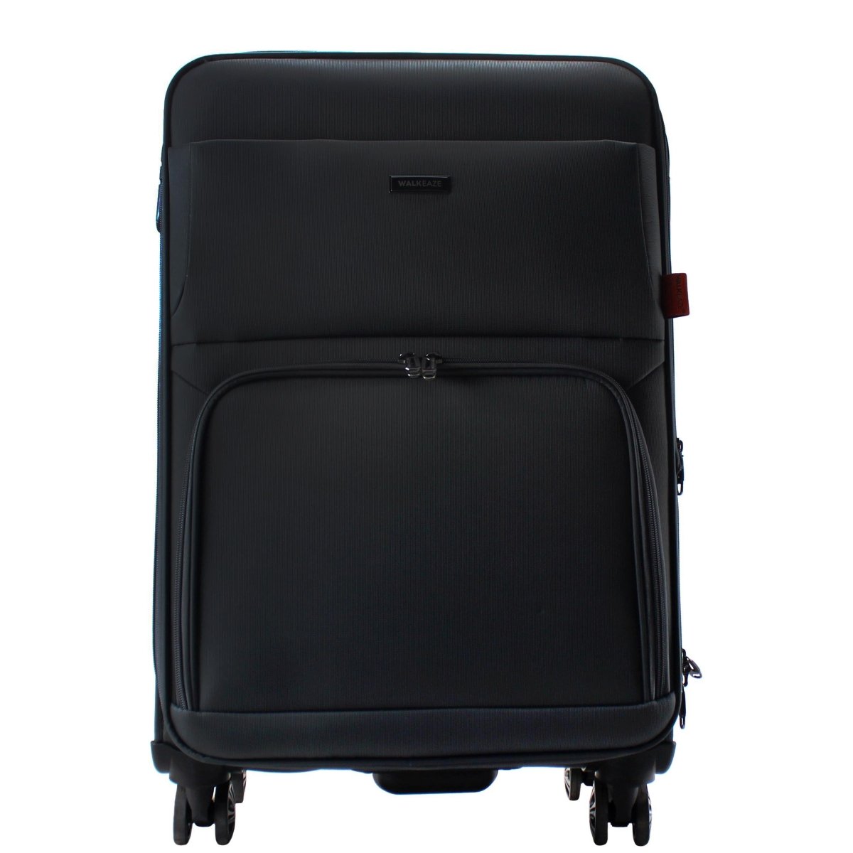 Softside Expandable Luggage - 24" Height - 807T