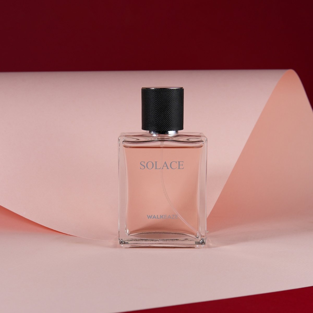 Solace For Unisex - 100 ml