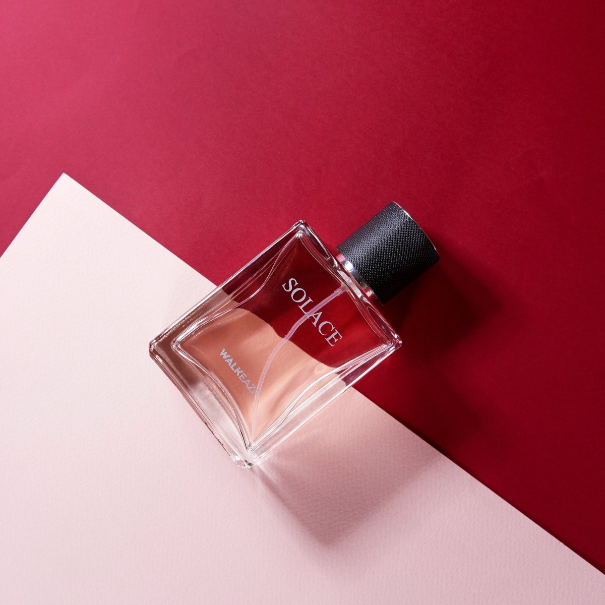 Solace For Unisex - 100 ml
