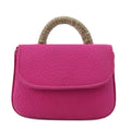 S Pink