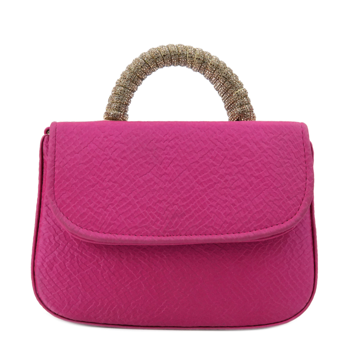 Women Hand Bag - 05595B