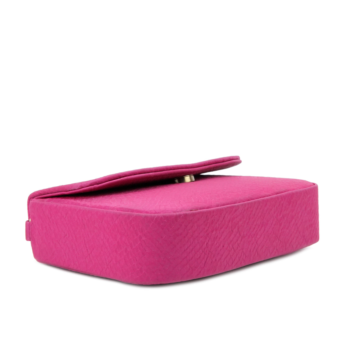 Women Hand Bag - 05595B