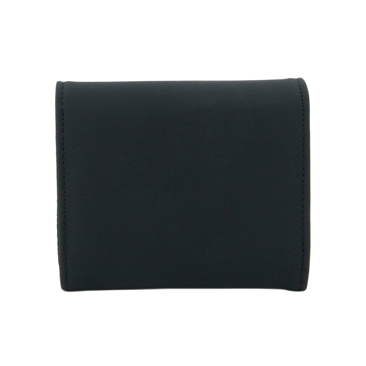 Stylish Wallet - 3401W