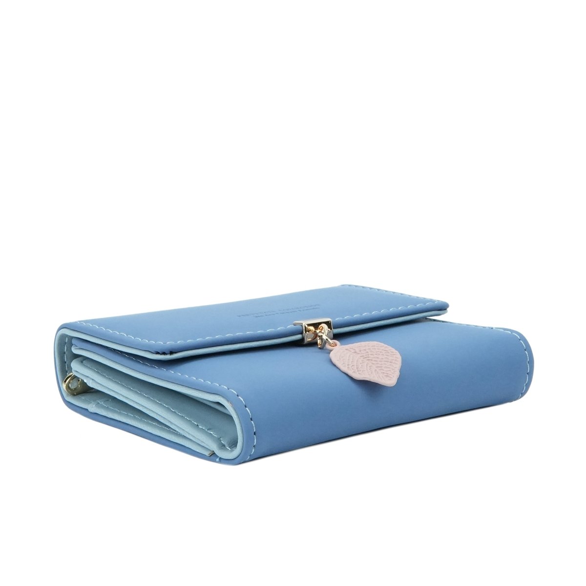 Stylish Wallet - 3401W