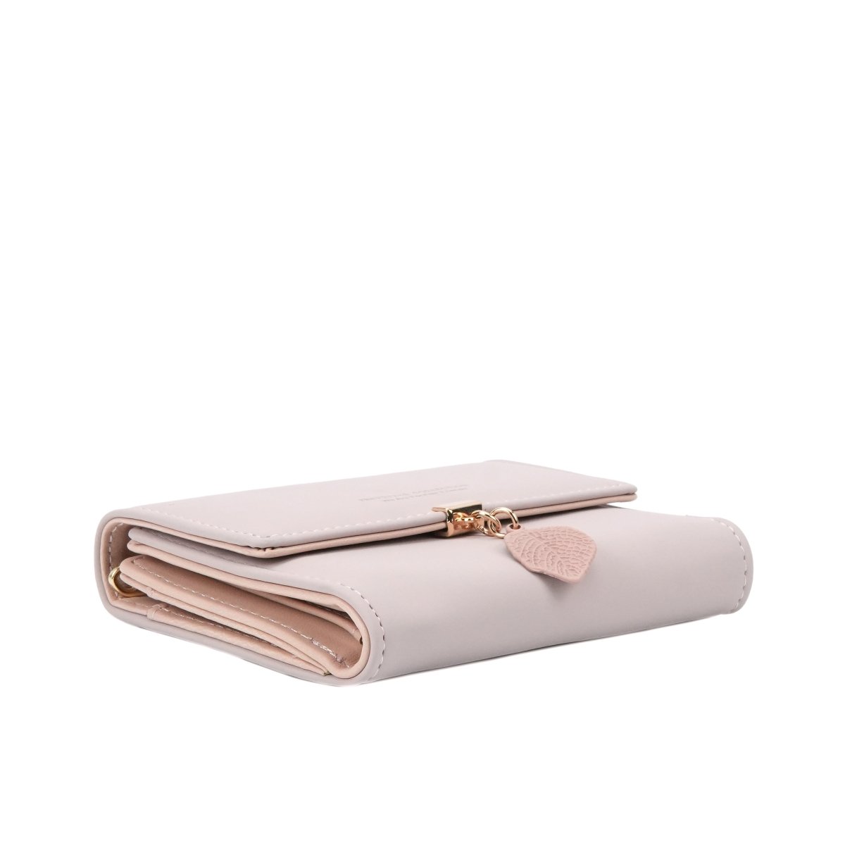 Stylish Wallet - 3401W