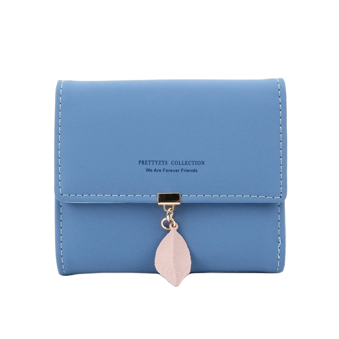 Stylish Wallet - 3401W - Stylish Wallets - Walkeaze