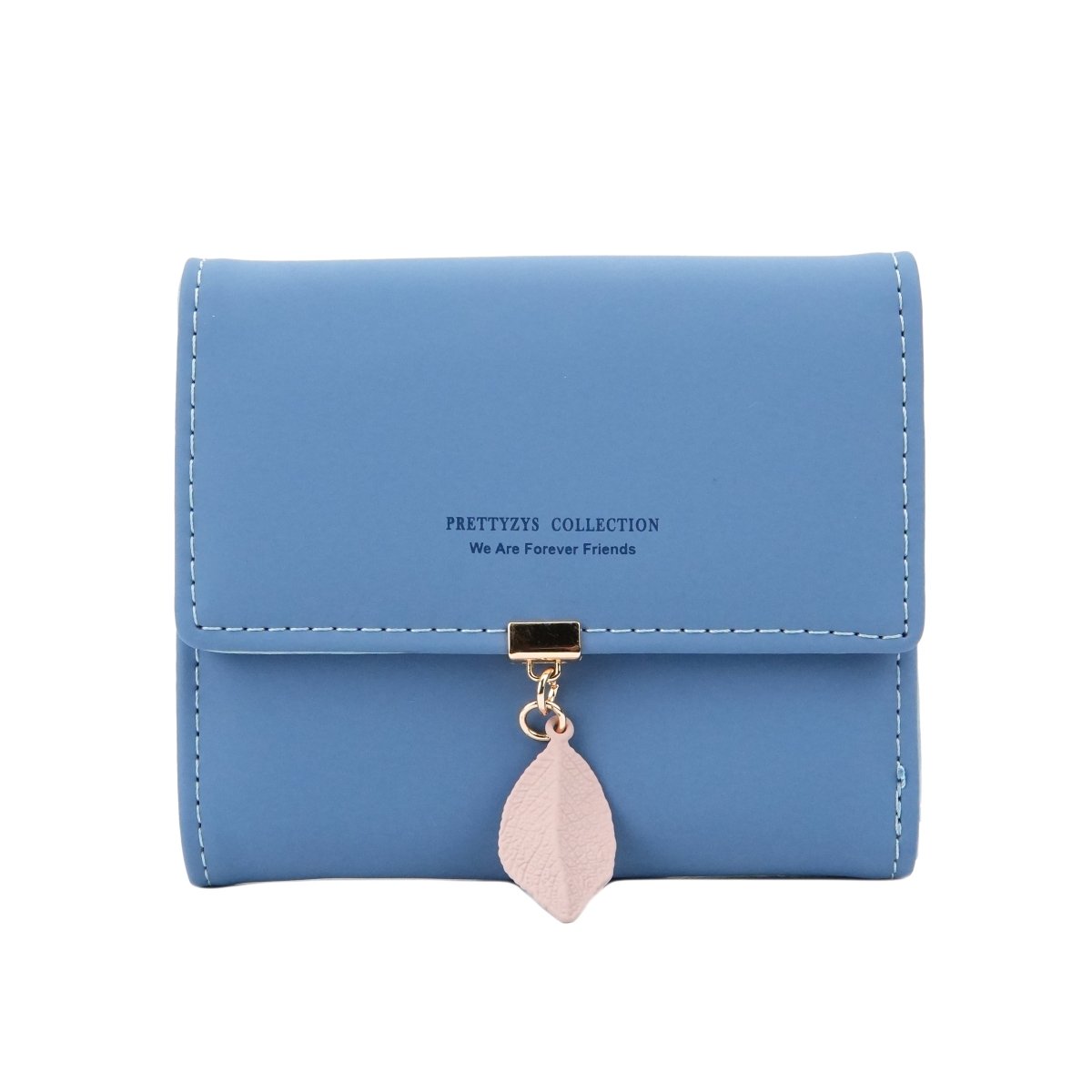 Stylish Wallet - 3401W