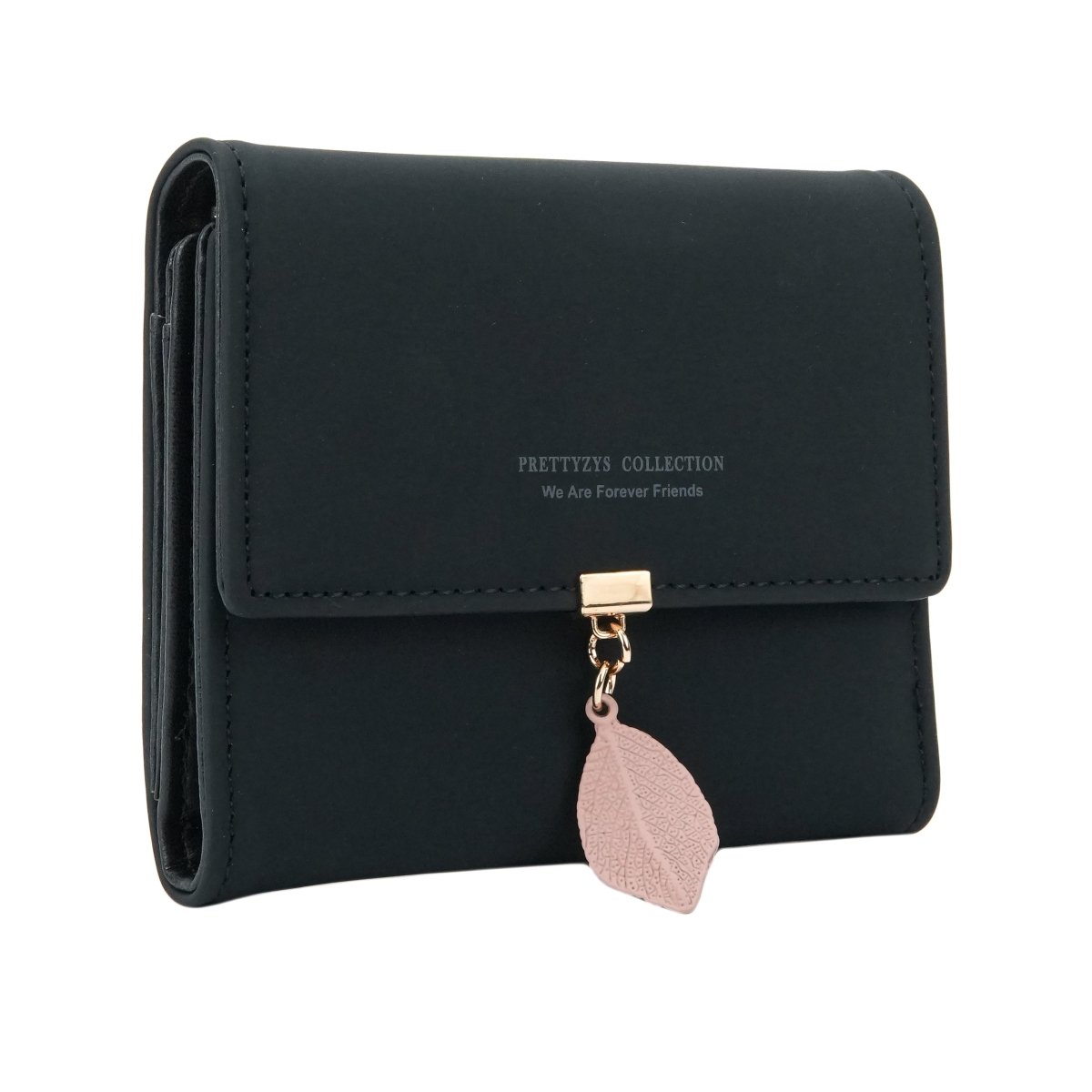 Stylish Wallet - 3401W