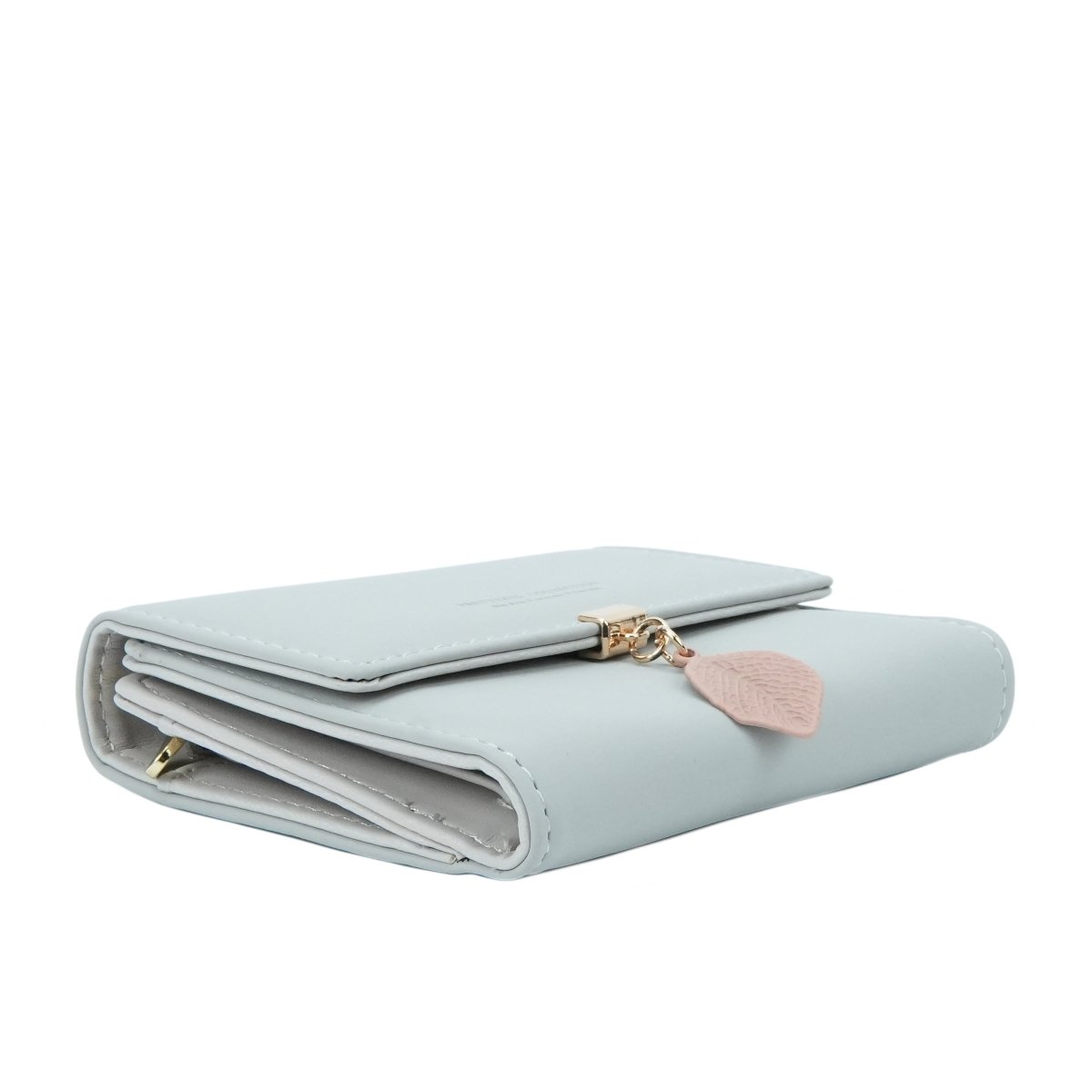 Stylish Wallet - 3401W