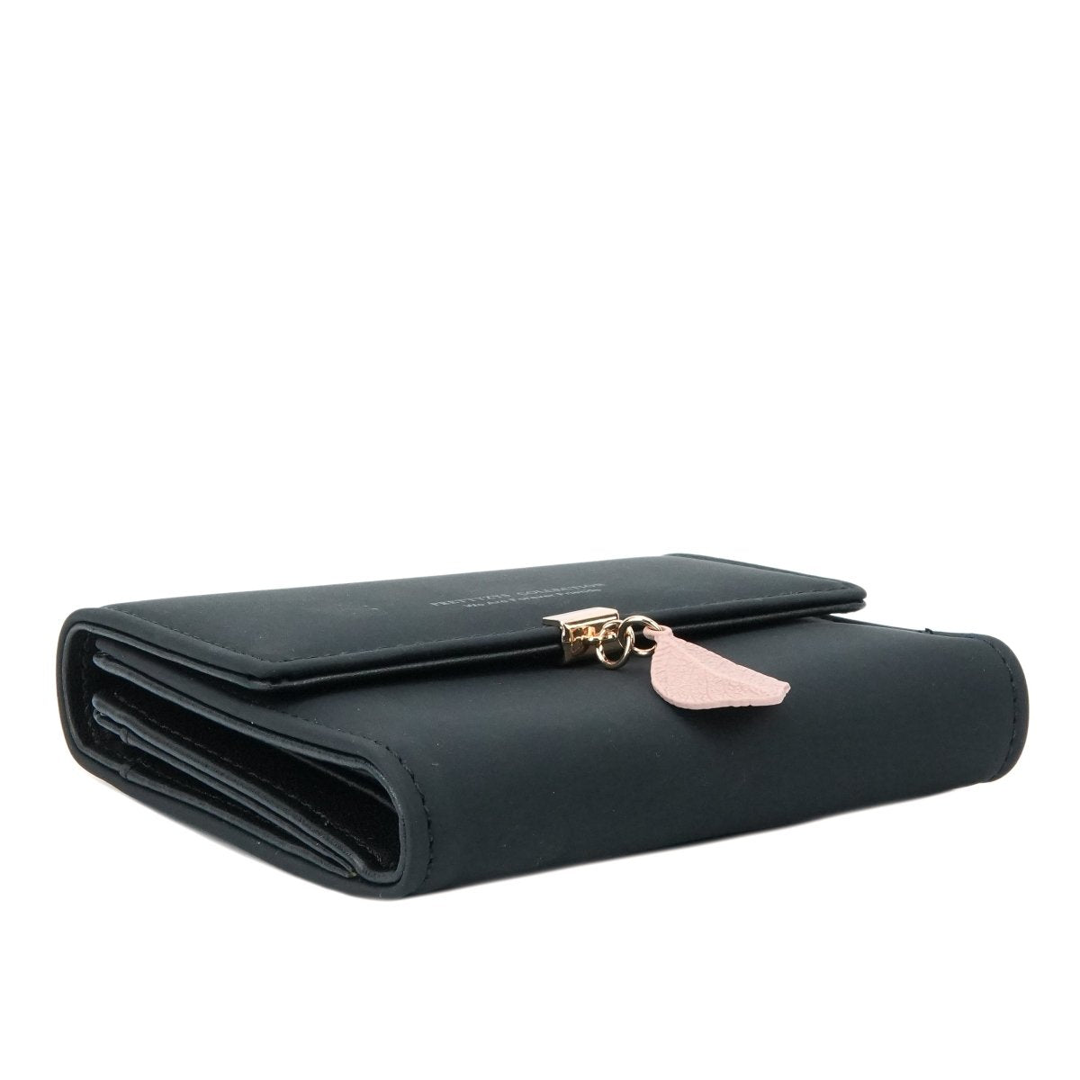 Stylish Wallet - 3401W