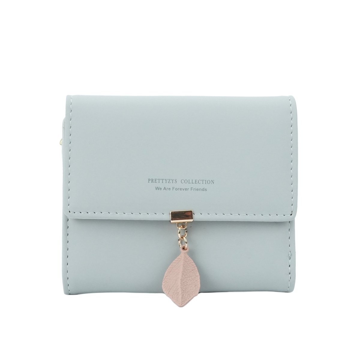 Stylish Wallet - 3401W