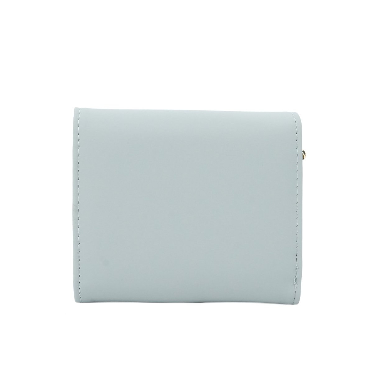 Stylish Wallet - 3401W