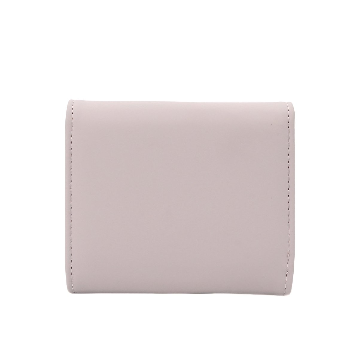 Stylish Wallet - 3401W