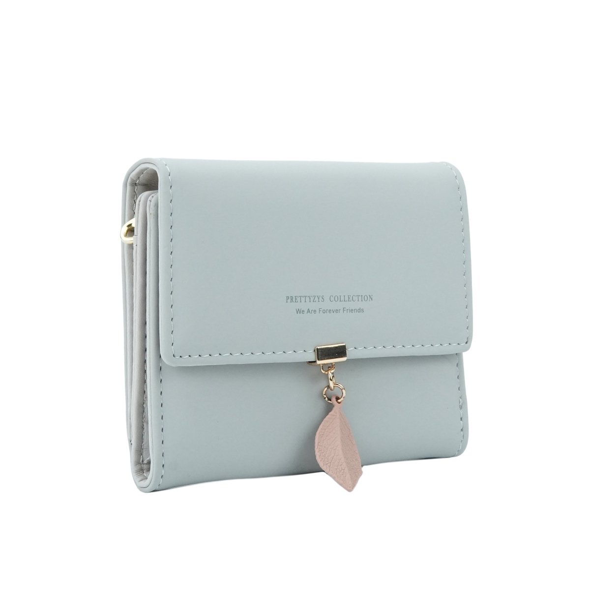 Stylish Wallet - 3401W
