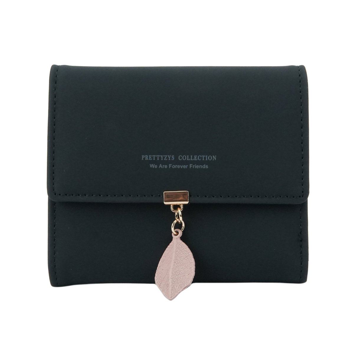 Stylish Wallet - 3401W